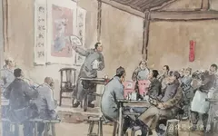 连云港如何约到鸡公司/连云港咋约得便宜的鸡怎么约/约的鸡公司gdf