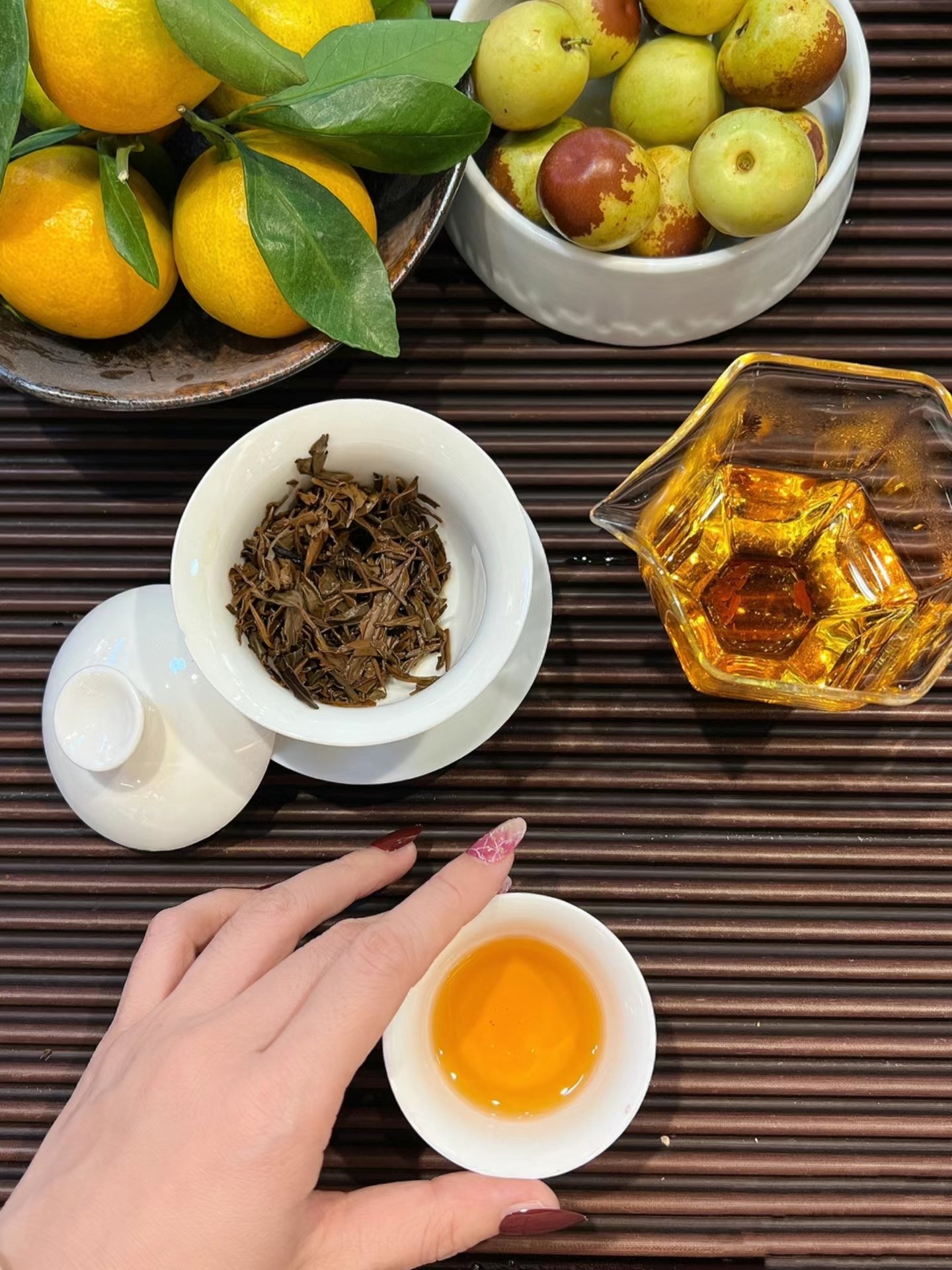 连云港如何约到鸡公司/连云港咋约得便宜的鸡怎么约/约的鸡公司sdffdg