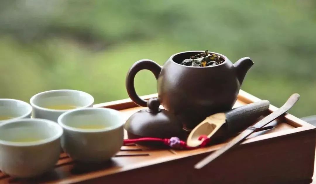 连云港喝茶最新的联系方式
