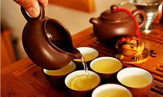 连云港24小时上门的好茶及服务发生的